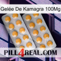 Gelée De Kamagra 100Mg levitra2
